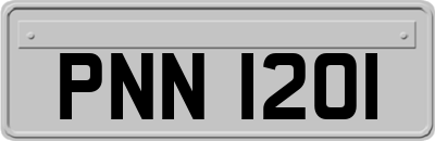 PNN1201