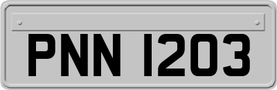 PNN1203