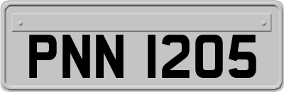 PNN1205