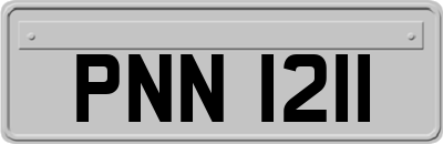PNN1211