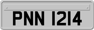 PNN1214