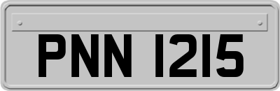 PNN1215