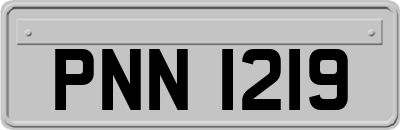 PNN1219