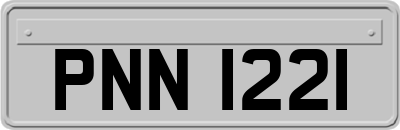 PNN1221