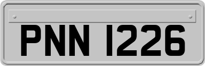 PNN1226