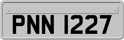 PNN1227