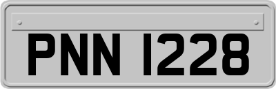 PNN1228