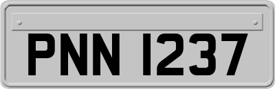 PNN1237