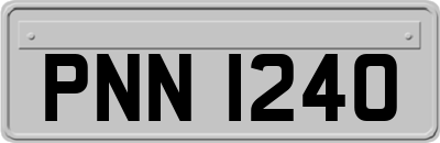 PNN1240