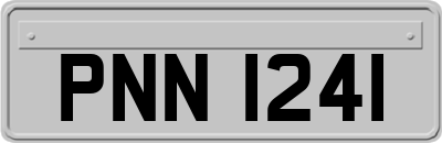 PNN1241