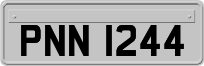 PNN1244