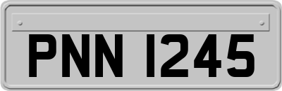 PNN1245