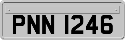 PNN1246