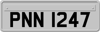 PNN1247