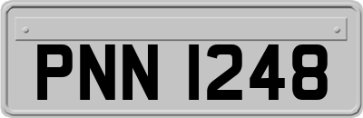 PNN1248