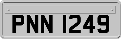 PNN1249