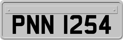 PNN1254