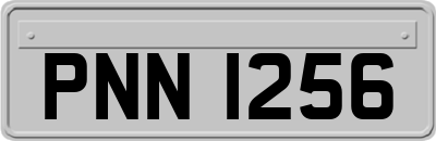 PNN1256