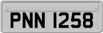 PNN1258