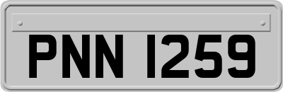 PNN1259