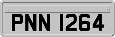 PNN1264