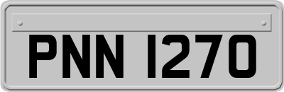 PNN1270