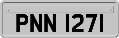 PNN1271