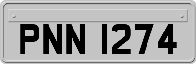 PNN1274