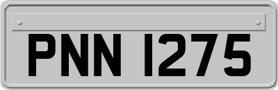 PNN1275