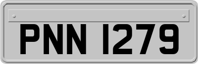 PNN1279