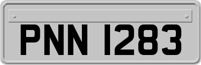 PNN1283
