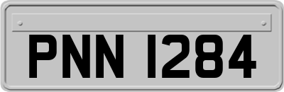 PNN1284