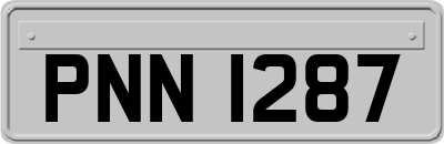 PNN1287