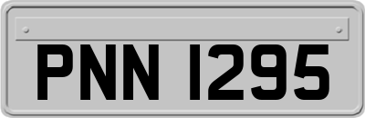 PNN1295