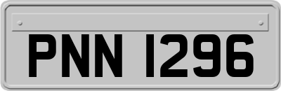 PNN1296
