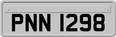 PNN1298