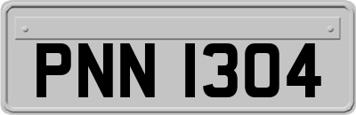 PNN1304