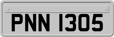 PNN1305