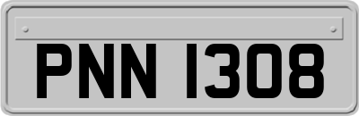 PNN1308