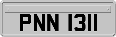 PNN1311