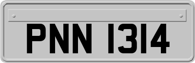 PNN1314
