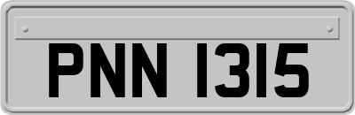 PNN1315