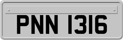 PNN1316