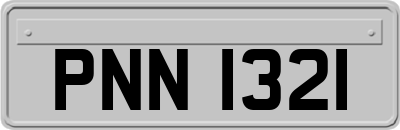 PNN1321