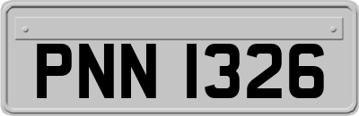 PNN1326
