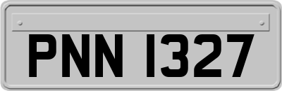 PNN1327