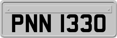 PNN1330