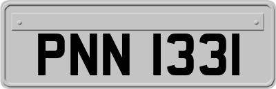 PNN1331