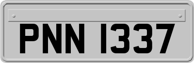PNN1337