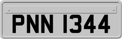 PNN1344
